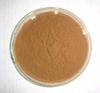 Lithium Lanthanum Zirconium Oxide (LixLayZrzOr)-Powder