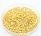 //jprorwxhoilrmr5q.ldycdn.com/cloud/qoBpiKrpRmiSmrjlpplpk/Gold-metal-Au-Shots-60-60.jpg