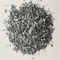 //jprorwxhoilrmr5q.ldycdn.com/cloud/qoBpiKrpRmiSmrlprplrj/Germanium-metal-Ge-Pieces-60-60.jpg