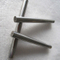 //jprorwxhoilrmr5q.ldycdn.com/cloud/qoBpiKrpRmiSmropopljk/Rhenium-metal-Re-Rod-60-60.jpg