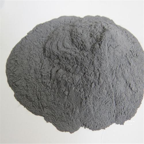 Samarium Cobalt (SmCo5)-Powder