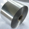 //jprorwxhoilrmr5q.ldycdn.com/cloud/qoBpiKrpRmiSmrpqlnlok/Magnesium-metal-Mg-turnings-60-60.jpg