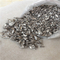 //jprorwxhoilrmr5q.ldycdn.com/cloud/qoBpiKrpRmiSmrqpprlqk/Bismuth-metal-Bi-Granules-60-60.jpg