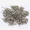 //jprorwxhoilrmr5q.ldycdn.com/cloud/qoBpiKrpRmiSmrrpjlloj/Iron-Metal-Fe-Slug-60-60.jpg