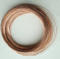 //jprorwxhoilrmr5q.ldycdn.com/cloud/qoBpiKrpRmiSooqrrrlri/Copper-Beryllium-Alloy-CuBe-Wire-60-60.jpg