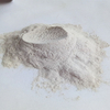 Calcium Fluoride (CaF2)-Powder