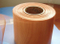 //jprorwxhoilrmr5q.ldycdn.com/cloud/qpBpiKrpRmiSmrjpoplpk/Copper-metal-Cu-Gauze-60-60.jpg