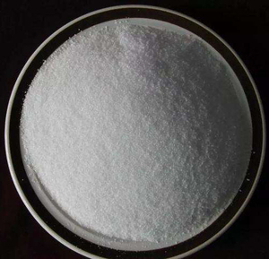 Scandium(III) chloride hexahydrate (ScCl3•6H2O)-Crystalline