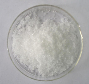 Silver Fluoride (AgF)-Crystalline