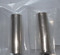 //jprorwxhoilrmr5q.ldycdn.com/cloud/qpBpiKrpRmiSmrnpiqlij/Indium-metal-In-Rod-60-60.jpg
