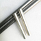 //jprorwxhoilrmr5q.ldycdn.com/cloud/qpBpiKrpRmiSmrqpprlmk/Bismuth-metal-Bi-Rod-60-60.jpg