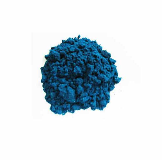 wholesale Copper(II) acetate hydrate Powder FUNCMATER