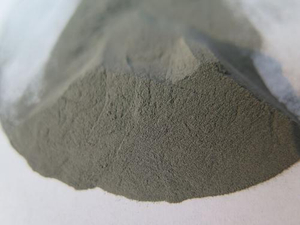 Titanium Aluminum Alloy (TiAl)-Powder