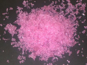 Erbium Phosphate (ErPO4)-Powder