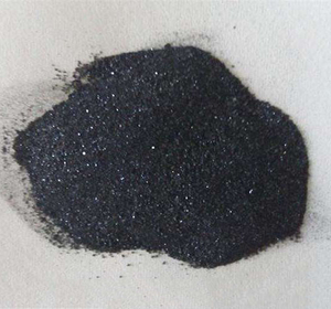 Cadmium Zinc Telluride (CdZnTe)-Pellets