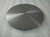 Tungsten Tantalum alloy (WTa)-Sputtering Target