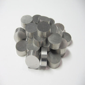 Rhenium Metal (Re)-Pellets