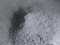 //jprorwxhoilrmr5q.ldycdn.com/cloud/qpBpiKrpRmiSrrpjomloj/yinfen-60-60.jpg