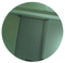 //jprorwxhoilrmr5q.ldycdn.com/cloud/qpBpiKrpRmiSrrqklolii/zhejingyuan1-60-60.jpg