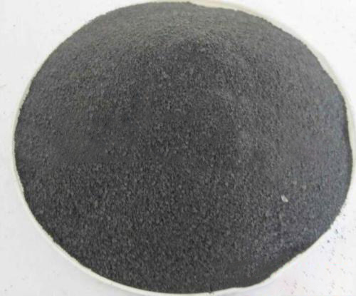 Neodymium (NIB) Magnet (Nd2Fe14B)-Powder