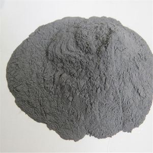 Thulium Metal (Tm)-Powder