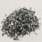 //jprorwxhoilrmr5q.ldycdn.com/cloud/qqBpiKrpRmiSmrlprplij/Germanium-Metal-Ge-single-crystal-60-60.jpg