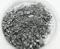//jprorwxhoilrmr5q.ldycdn.com/cloud/qqBpiKrpRmiSmrqqpolkk/Bismuth-antimonide-BiSb-Crystalline-60-60.jpg