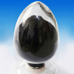 Cobalt Sulfide (CoS2)-Powder