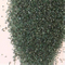 //jprorwxhoilrmr5q.ldycdn.com/cloud/qqBpiKrpRmiSplriqpljj/High-Purity-Silicon-Carbide-SiC-Granules-60-60.jpg