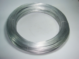 Nickel Chromium Alloy (NiCr)-Wire