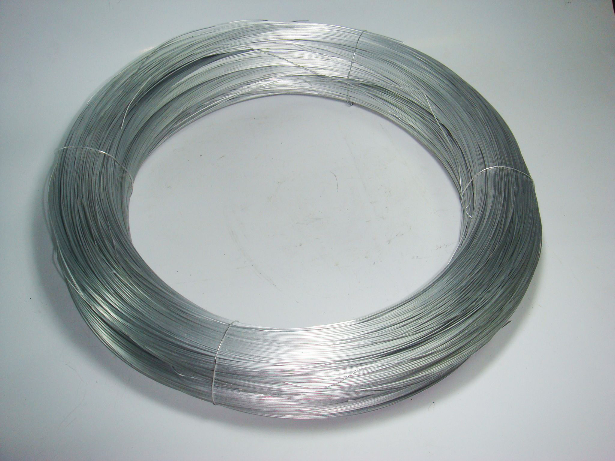 buy best Nickel Chromium Alloy Wire - FUNCMATER