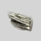 //jprorwxhoilrmr5q.ldycdn.com/cloud/qqBpiKrpRmiSqommlqlpl/Europium-Metal-Eu-Granules-60-60.jpg