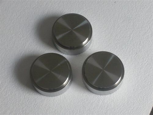 Aluminum Nickelide (Al3Ni)-Sputtering Target
