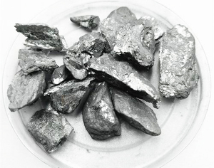 Germanium Telluride (GeTe)-Pellets