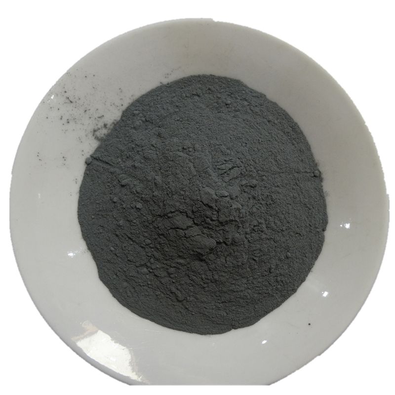 Cobalt Chromium Alloy (CoCr)-Powder