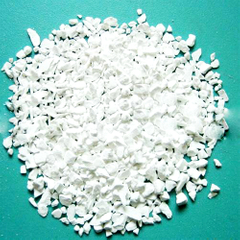 Samarium Oxide (Sm2O3)-Pellets