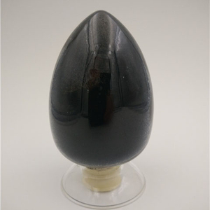 Tungsten Selenide (WSe2)-Powder