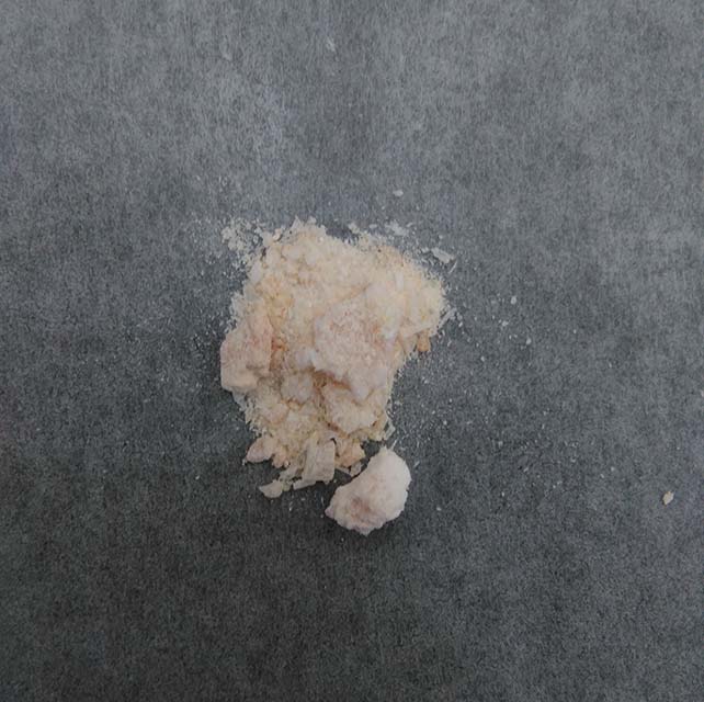 buy Zirconium Chloride Powder price FUNCMATER