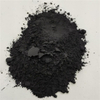 Selenium Metal (Se)-Powder