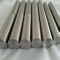 //jprorwxhoilrmr5q.ldycdn.com/cloud/qrBpiKrpRmiSknpkqplml/Hafnium-metal-Hf-Rod-60-60.jpg