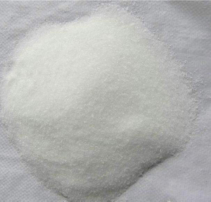 Lithium Aluminum Germanium Phosphate (Li1.5Al0.5Ge1.5(PO4)3)-Powder