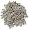 //jprorwxhoilrmr5q.ldycdn.com/cloud/qrBpiKrpRmiSmrnprilrj/Zirconium-metal-Zr-Sponge-60-60.jpg