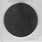//jprorwxhoilrmr5q.ldycdn.com/cloud/qrBpiKrpRmiSmrokqplrk/Boron-carbide-B4C-Sputtering-Target-60-60.jpg