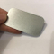 //jprorwxhoilrmr5q.ldycdn.com/cloud/qrBpiKrpRmiSmrrpjllrj/Iron-metal-Fe-Pieces-60-60.jpg