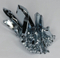 //jprorwxhoilrmr5q.ldycdn.com/cloud/qrBpiKrpRmiSnloirolij/Osmium-metal-Os-Granules-60-60.jpg