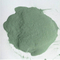 //jprorwxhoilrmr5q.ldycdn.com/cloud/qrBpiKrpRmiSplrippllk/High-Purity-Silicon-Carbide-SiC-Powder-60-60.jpg
