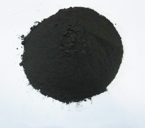 Cobalt Arsenide (CoAs)-Powder