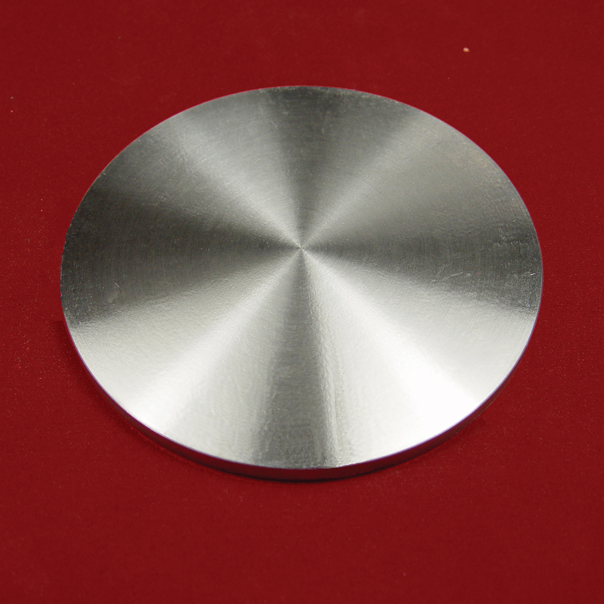 buy Silver Germanium Alloy Sputtering Target FUNCMATER