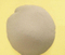 //jprorwxhoilrmr5q.ldycdn.com/cloud/qrBpiKrpRmiSrrpjokllj/niege2-60-60.jpg