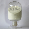 Tin Oxide (SnO2)-Powder